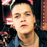 The best rock songs of the 2000s cover