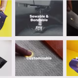 Main suppliers of flexible electronic components cover