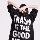 Best ethical fashion brands in Spain cover