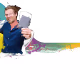 Best team building companies in Andalusia cover