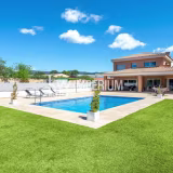 Best deals on exclusive properties in Reus cover