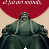 Mejores novelas de ficción contemporánea en español cover