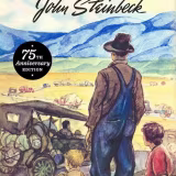 Best literary representations of economic exploitation cover