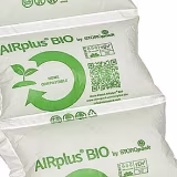 Empresas líderes en packaging ergonómico y práctico en España cover