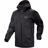 Best waterproof jackets for snow sports cover