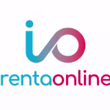 Best online printing companies in Spain cover