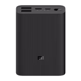 Power banks con mejor relación calidad-precio del mercado cover