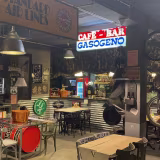 Best gourmet burger joints in Spain cover