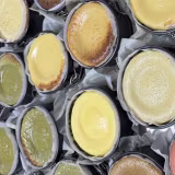 Mejores pastelerías artesanales de España cover