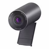 Mejores webcams 2K calidad-precio cover