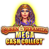 Mejores juegos de tragamonedas online cover