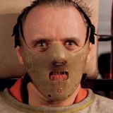 Most iconic performances in horror movies cover