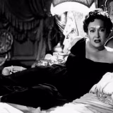 Iconic performances that define a film cover
