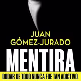 Novelas policiacas españolas más vendidas cover
