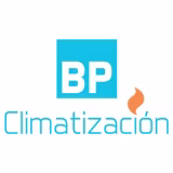 Best air conditioning installers in Zaragoza cover