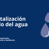 Rankings de innovación en gestión de recursos hídricos cover