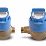 Mejores soluciones de telegestión de contadores de agua cover