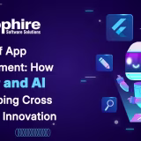 Best cross-platform mobile app development companies in Spain cover