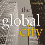 Libros influyentes para entender la globalización y sus efectos en las ciudades cover