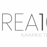 Best digital marketing agencies in Spain cover