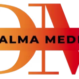 Best advertising strategy consultancies in Spain cover