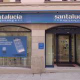 Best life insurance companies in Lleida cover