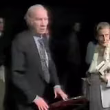 Momentos más icónicos de la televisión española cover