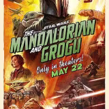 Most influential science fiction universes in popular culture cover