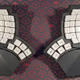 Mejores accesorios ergonómicos para oficina cover