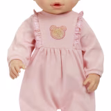 Best interactive dolls for kids cover