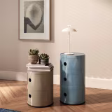 Best luxury side tables for the home cover