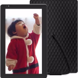 Mejores marcos de fotos digitales con WiFi cover