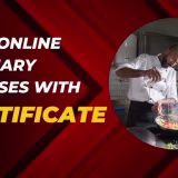Cursos de cocina online con certificación gratuita cover