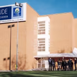 Best private bilingual schools in Spain cover