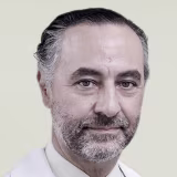 Best diagnostic imaging centers in Spain cover