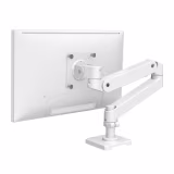 Mejores brazos para monitor ergonómicos cover