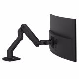 Mejores brazos de monitor para setups gaming cover