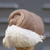 Best artisan ice cream shops in Barcelona cover