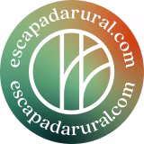 Best rural tourism websites in Spain cover