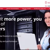 Best storage solutions for businesses in Spain cover
