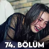 Episodios más impactantes de series turcas cover