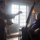 Mejores episodios de series históricas de drama cover
