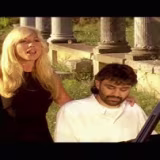 Mejores baladas de los 90 cover