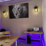 Best dental prosthesis laboratories in Castile and León cover