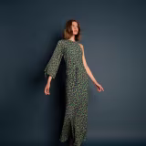Best asymmetrical dresses for women cover