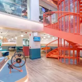 Best coworking spaces in Madrid cover