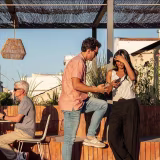 Best coworking spaces with dedicated desks in Madrid cover