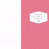 Top memoir and autobiography books to gift cover