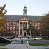 Best public schools in Massachusetts cover