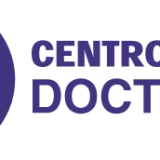 Best opticians in Valladolid cover